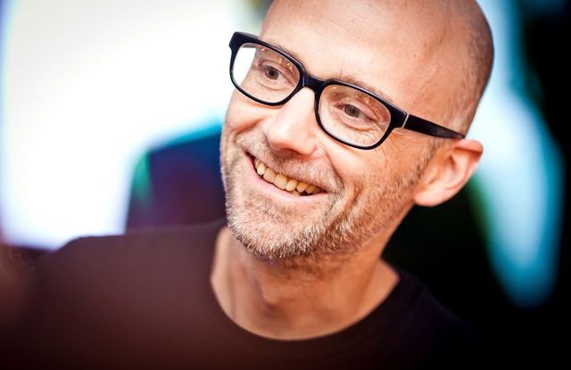 moby_hudebnik_zpevak_DJ