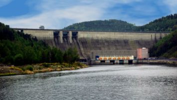 orlicka_prehrada_vltava