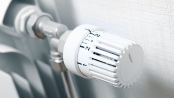 topeni_radiator_kohout