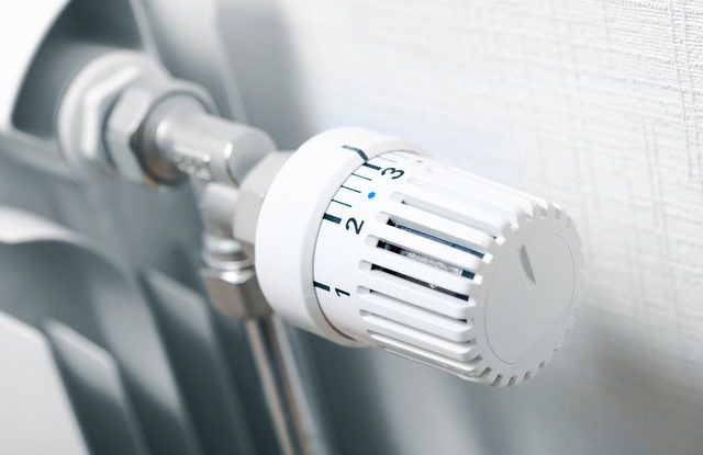 topeni_radiator_kohout