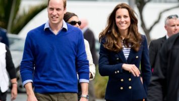 vevodkyne_z_Cambridge_Kate_kralovska_rodina_Britanie
