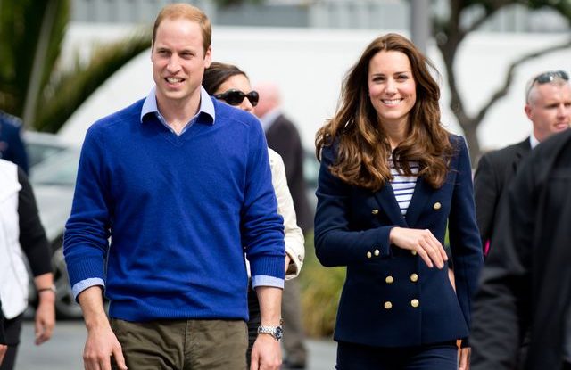 vevodkyne_z_Cambridge_Kate_kralovska_rodina_Britanie