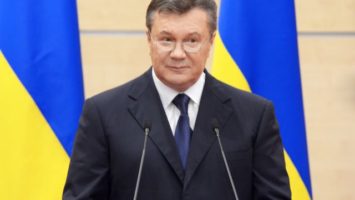 viktor_janukovyc_ukrajina