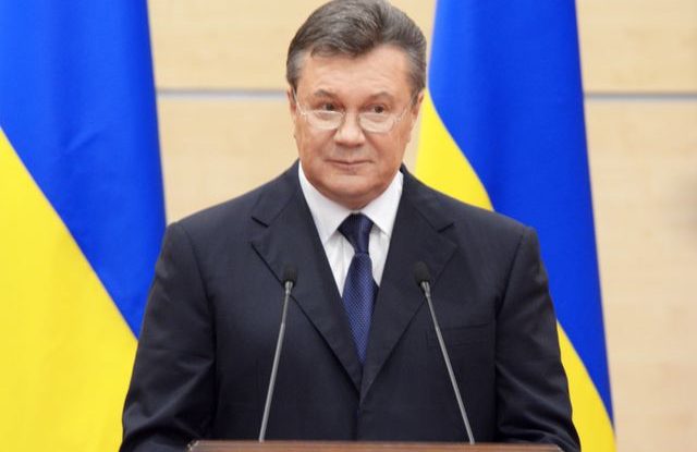 viktor_janukovyc_ukrajina