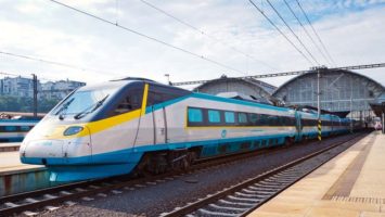 vlak_pendolino_Praha_hlavni_nadrazi