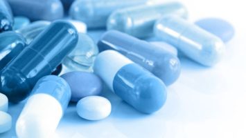 leky-pilulky-penicilin-antibiotika