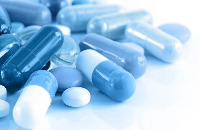 leky-pilulky-penicilin-antibiotika
