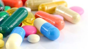 leky-pilulky-prasky antibiotika a jejich neúčinnost