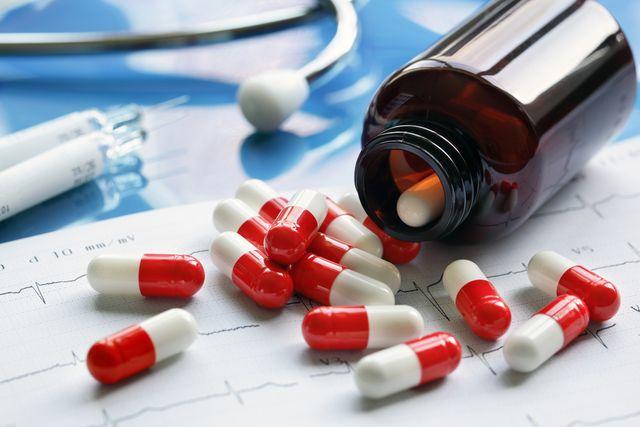 neurológia cukorbetegség kezelésében diabetes insipidus magyarul