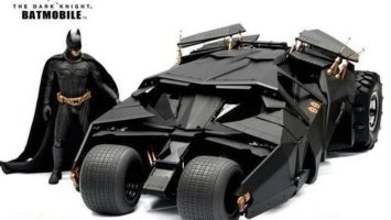 batman-auto-batmobile