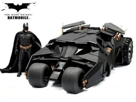 batman-auto-batmobile