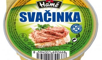 hame-svacinka-pomazanka