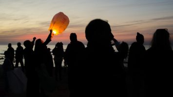 lampion-stesti-ohen-pozar