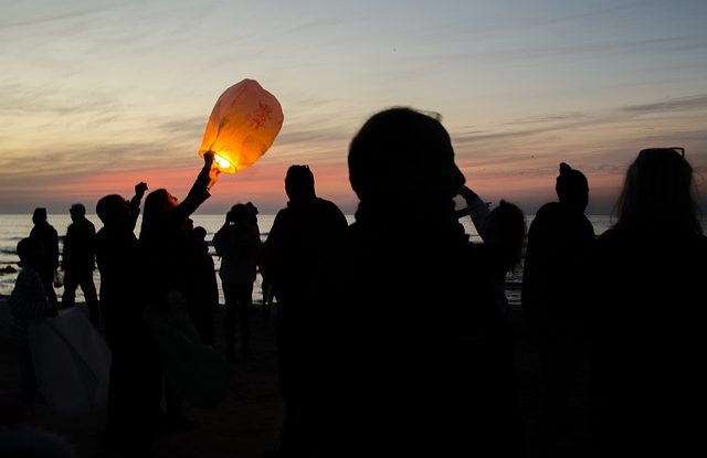 lampion-stesti-ohen-pozar