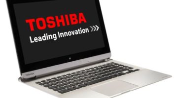 toshiba-notebook
