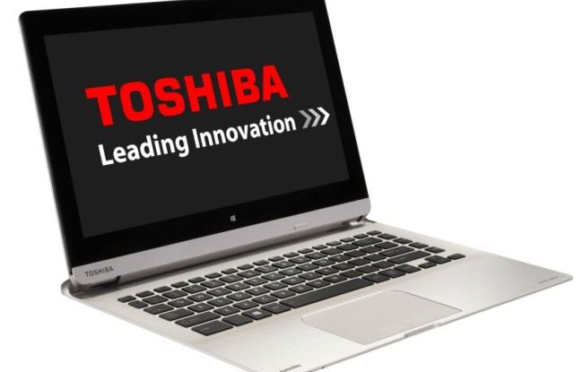 toshiba-notebook