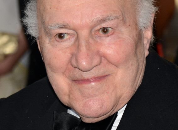 Michel_Piccoli_Cannes_2013