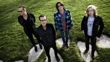 Stone-Temple-Pilots-Photo-1