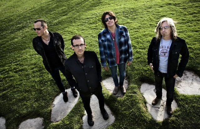 Stone-Temple-Pilots-Photo-1