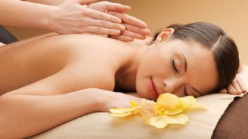 masaz-zada-wellness-lazne-spa