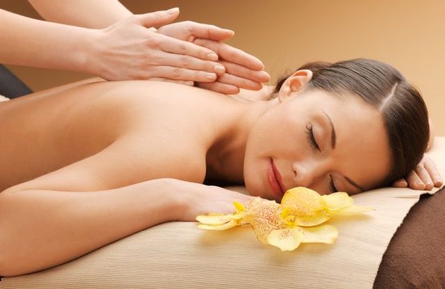 masaz-zada-wellness-lazne-spa
