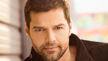 ricky-martin
