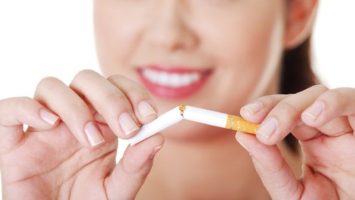 koureni-prestat-cigareta novela tabákového zákona
