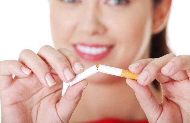 koureni-prestat-cigareta novela tabákového zákona