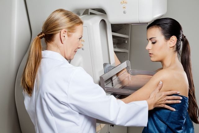 mamograf-prsa-rakovina-sceening-prevence