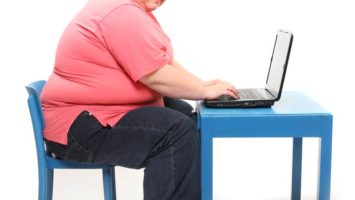 obezita-hubnuti-notebook-sezeni-prace-diabulimie