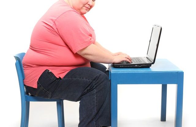 obezita-hubnuti-notebook-sezeni-prace-diabulimie