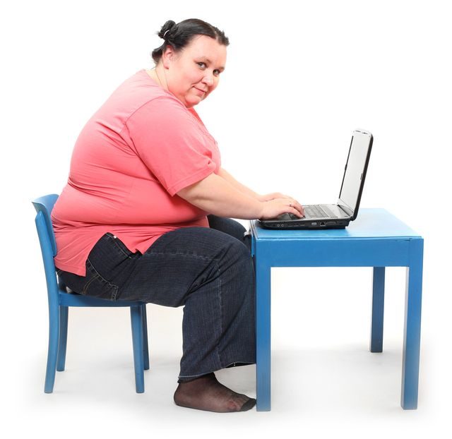 obezita-hubnuti-notebook-sezeni-prace-diabulimie