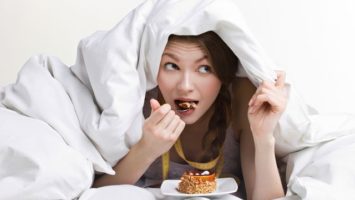 dieta-hubnuti-bulimie-tajne-sladke