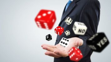 gambling-kostky-hazard-online-casino