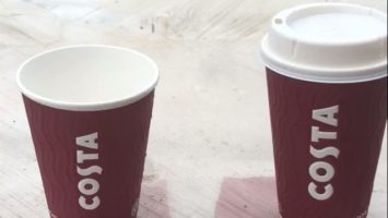 costa-coffee-podvod