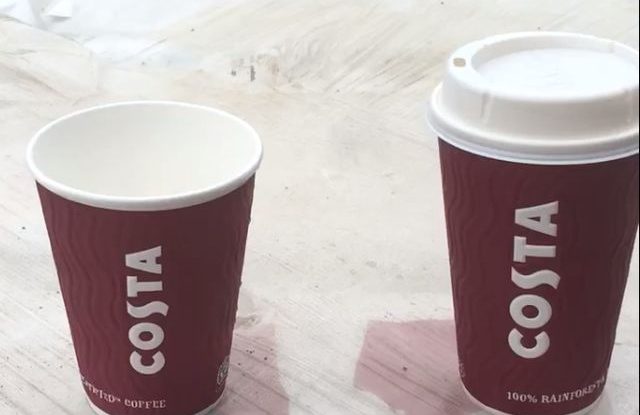 costa-coffee-podvod