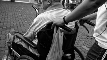 invalidní-vozík-handicap