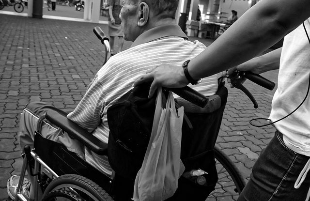 invalidní-vozík-handicap