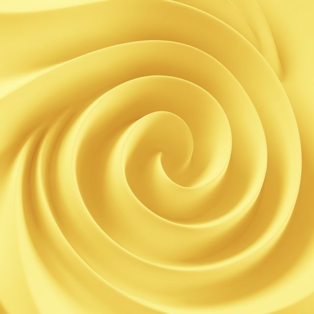 margarin-tuk-castecne-ztuzeny-palmovy-olej