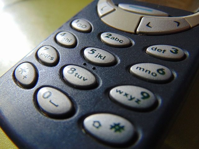 nokia-mobilni-telefon