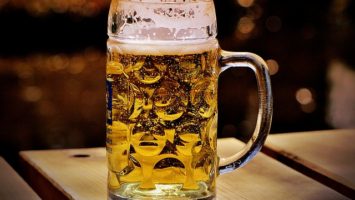 pivo-s-prichuti-vaginy