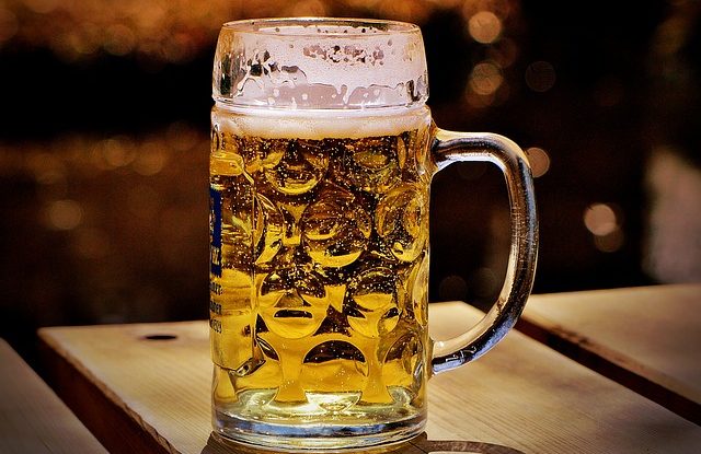 pivo-s-prichuti-vaginy