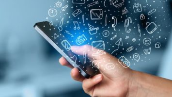 smartphone-jak-usetrit-za-mobilni-telefon