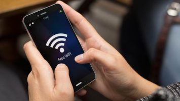 wi-fi-internet-v-Praze