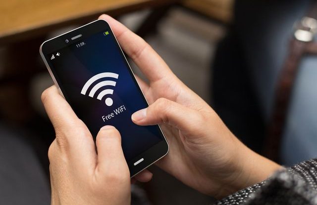 wi-fi-internet-v-Praze