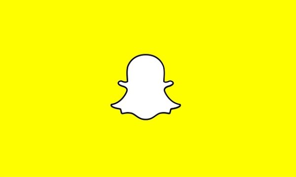 snapchat log in pc snapchat log in pc