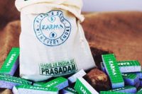 Mohou růst stromy z cigaretových filtrů