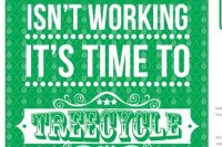 Mohou růst stromy z cigaretových filtrů