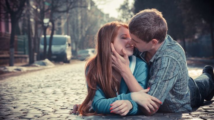 největší anální sex asijské zadek lízání porno