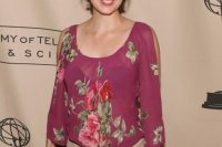 Angela Watson, zdroj: http://www.fanpop.com